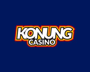 Konung Casino