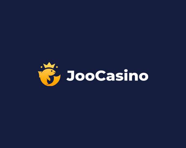 Joo Casino