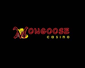 Mongoose Casino