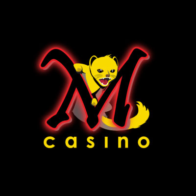 Mongoose Casino