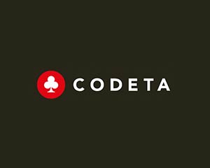 Codeta Casino