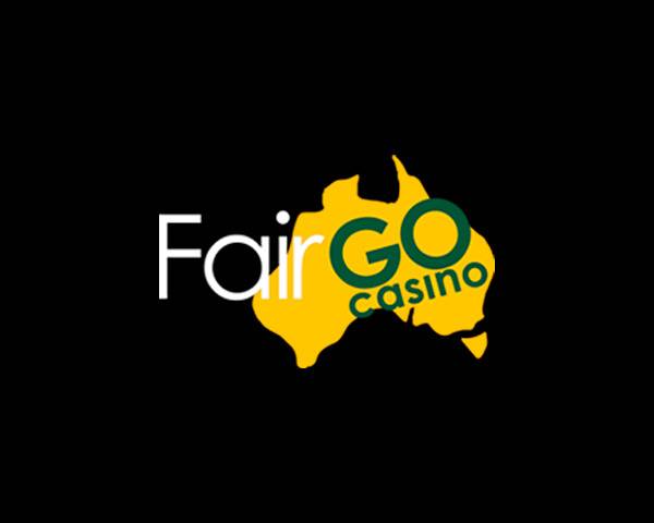 Fair Go Casino Sign Up Bonus