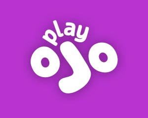 Play Ojo Casino