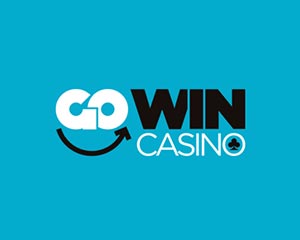 GoWin Casino