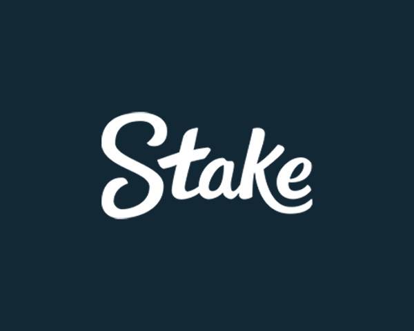 Stake Casino