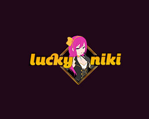 LuckyNiki Casino