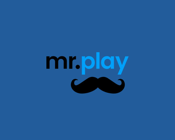 MrPlay Casino