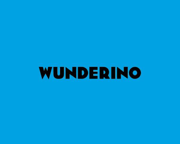 Wunderino Casino