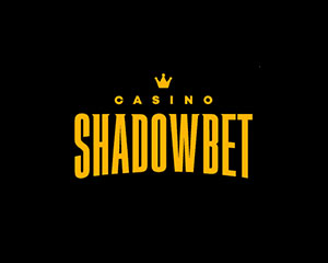 ShadowBet Casino