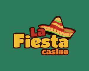 La Fiesta Casino