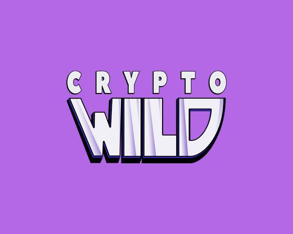 CryptoWild Casino