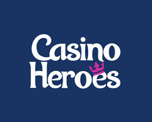 Casino Heroes