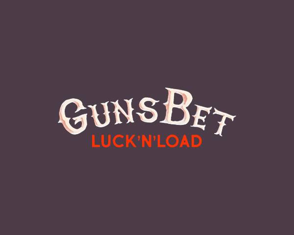 GunsBet