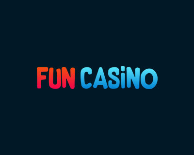 Fun Casino