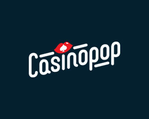 CasinoPop