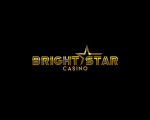 Bright Star Casino