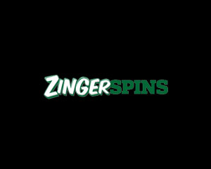 Zinger Spins
