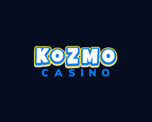 Kozmo Casino