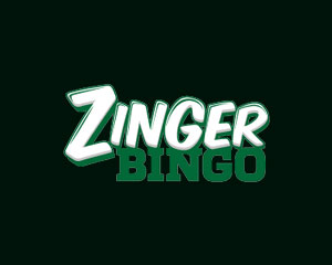 Zinger Bingo