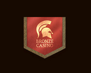 Bronze Casino