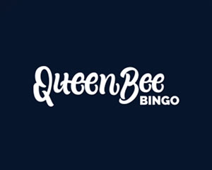 Queen Bee Bingo