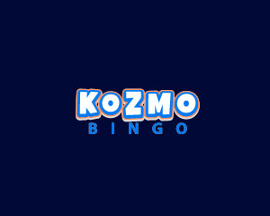 Kozmo Bingo