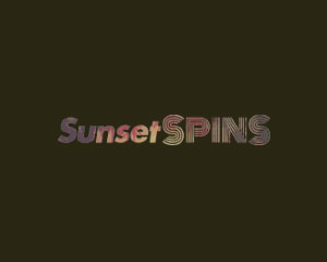 Sunset Spins