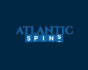 Atlantic Spins