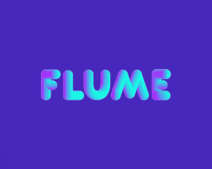 Flume Casino