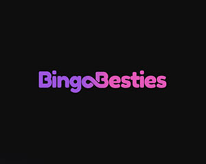 Bingo Besties