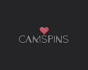 CamSpins