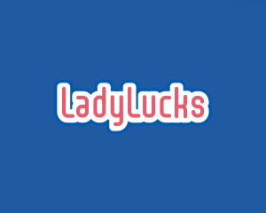 LadyLucks Casino