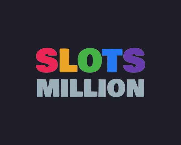 SlotsMillion Casino