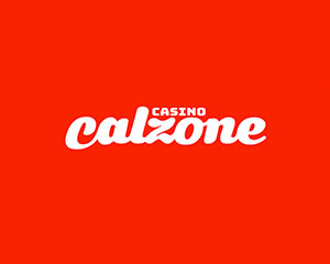 Casino Calzone