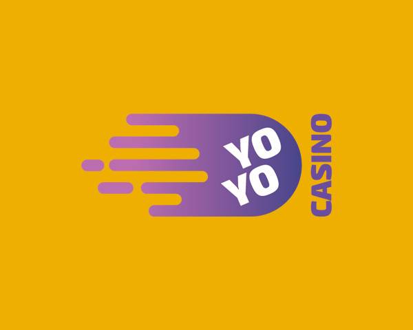 Yoyo Casino