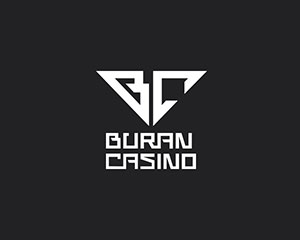 Buran Casino