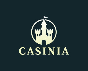 Casinia