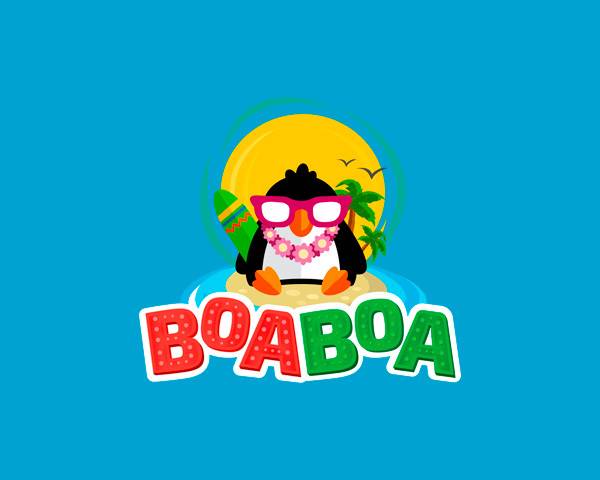 BoaBoa Casino