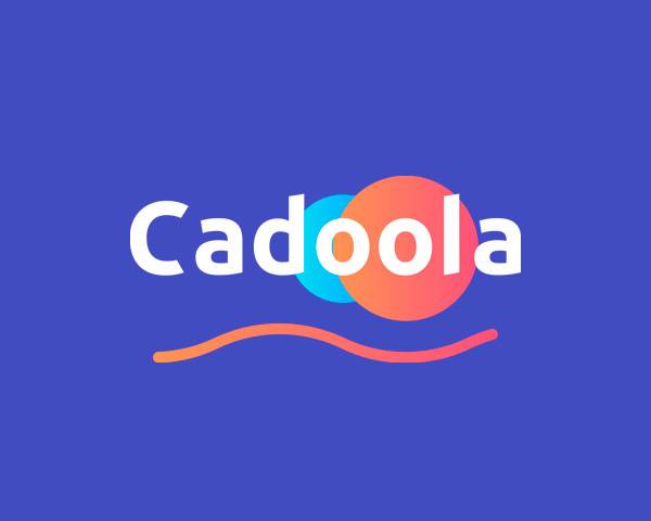 Cadoola Casino