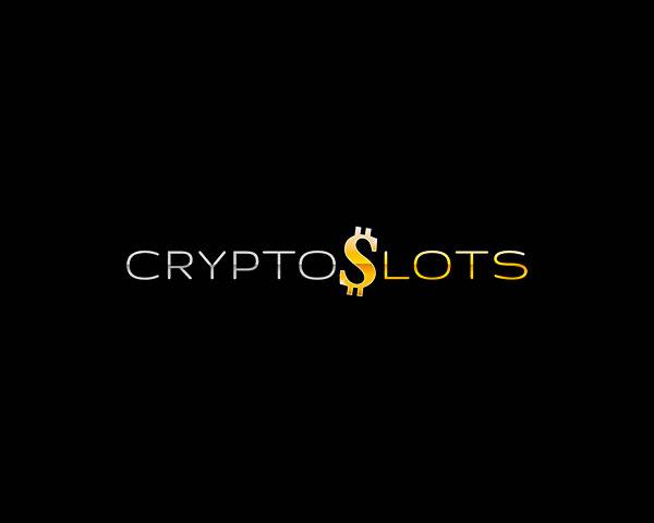 CryptoSlots