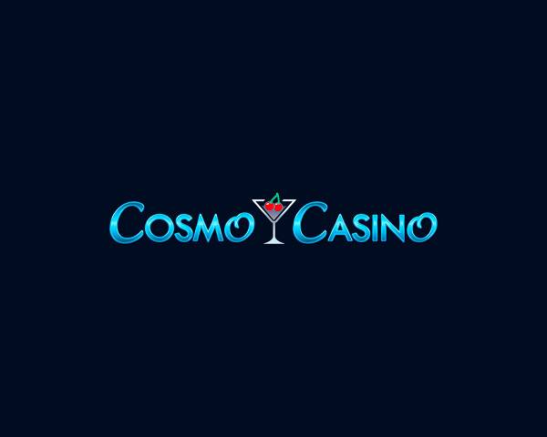 Cosmo Casino