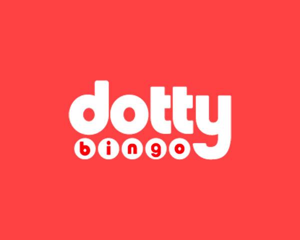 Dotty Bingo