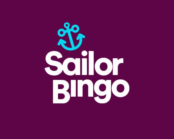 Sailor Bingo