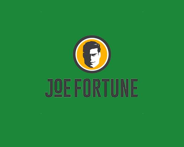 Joe Fortune Casino