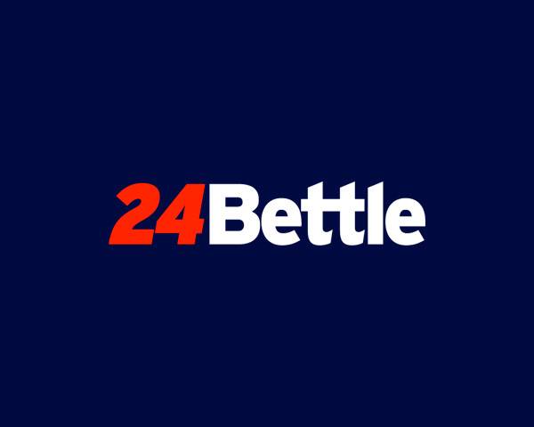 24Bettle Casino