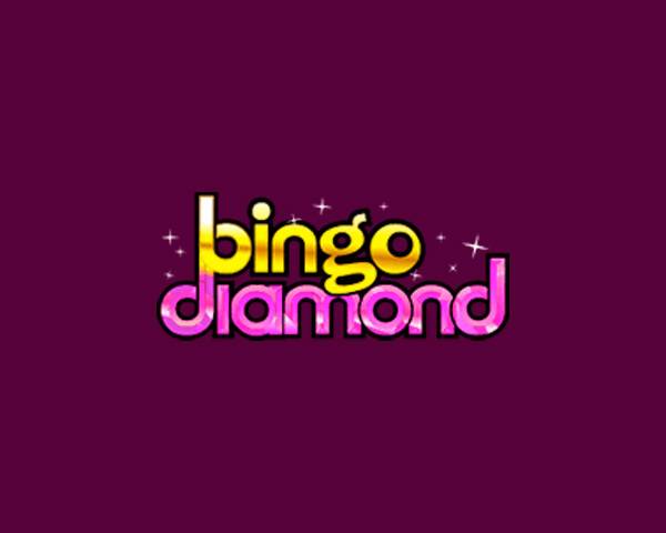 Bingo Diamond