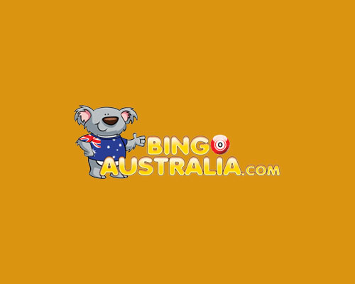 king billy no deposit bonus codes 2024