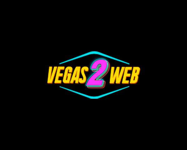 Vegas2Web