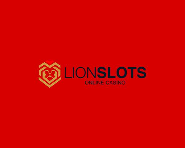 Lion slots no deposit bonus codes 2020