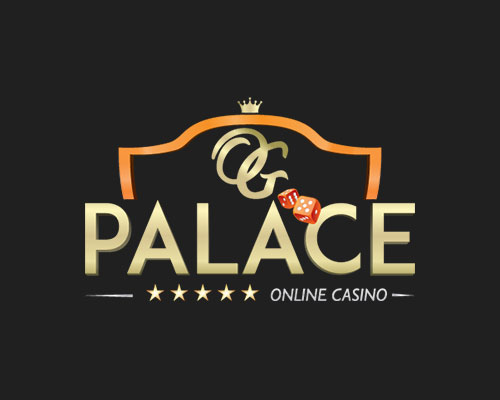 437 casinos accepting depositing players from this location, online casino united states.